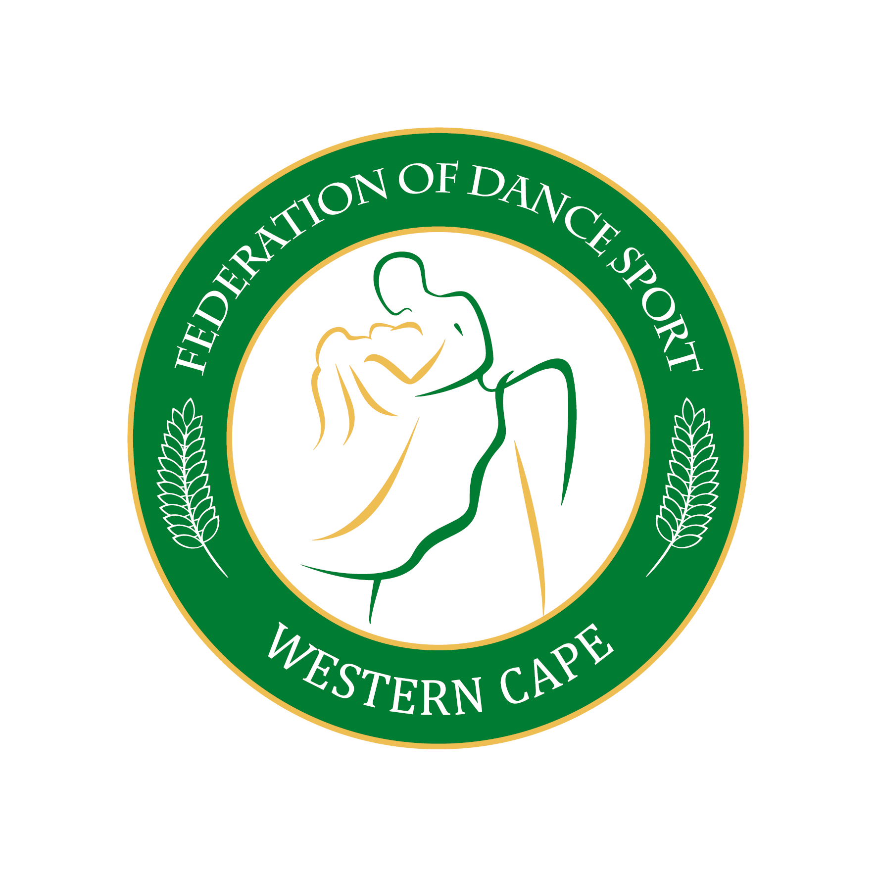 Western Dance Png Transparent PNG - 443x579 - Free Download on NicePNG