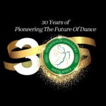 Federation of Dance Sport South Africa